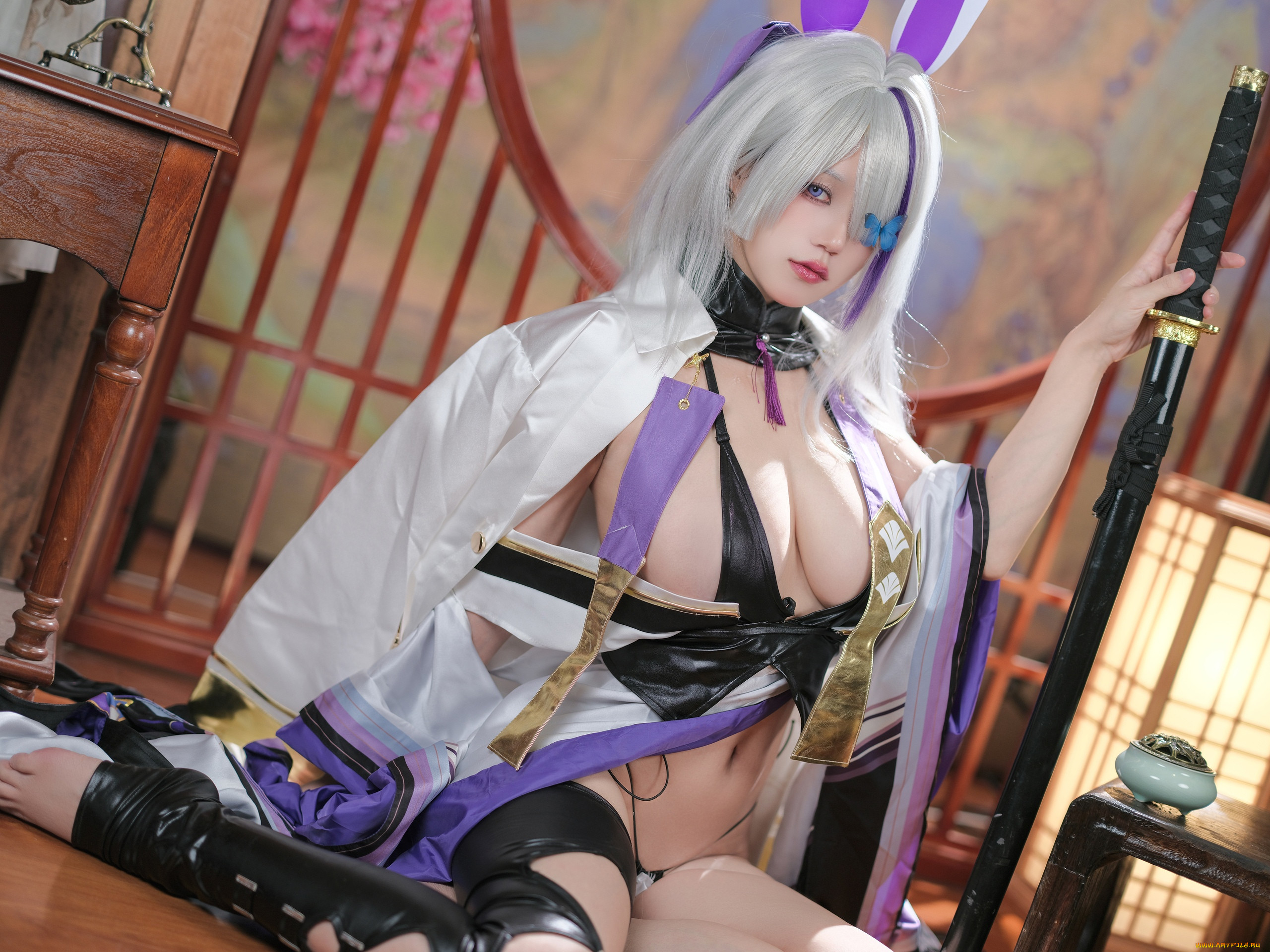 cosplay, , kokura chiyo, , , , , , , , , , , , , , , , , , , , , , , , , , 